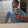 Seth Sullivan - @sethsullivan704 - Poshmark